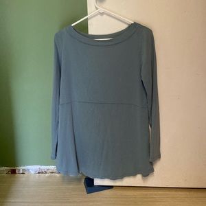 J. Jill Tunic